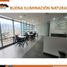 84 SqM Office for rent in Colombia, Bogota, Cundinamarca, Colombia