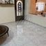3 Bedroom House for sale in Salinas Victoria, Nuevo Leon, Salinas Victoria