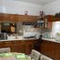 3 Bedroom House for sale in Salinas Victoria, Nuevo Leon, Salinas Victoria