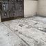 3 Bedroom House for sale in Salinas Victoria, Nuevo Leon, Salinas Victoria