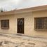 3 Bedroom House for sale in Salinas Victoria, Nuevo Leon, Salinas Victoria