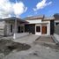 2 Bedroom House for sale in Manisrenggo, Klaten, Manisrenggo