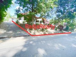  Land for sale in Yogyakarta, Ngaglik, Sleman, Yogyakarta