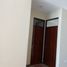 2 Bedroom House for sale in Arcamanik, Bandung, Arcamanik