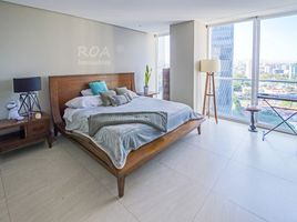 3 Habitación Apartamento en alquiler en Guadalajara, Jalisco, Guadalajara