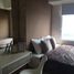 2 Kamar Apartemen for rent in Mulyorejo, Surabaya, Mulyorejo