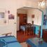 1 Schlafzimmer Wohnung zu verkaufen in General Pueyrredon, Buenos Aires, General Pueyrredon