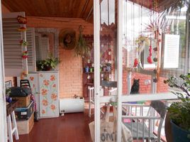 1 Schlafzimmer Wohnung zu verkaufen in General Pueyrredon, Buenos Aires, General Pueyrredon