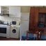 1 Schlafzimmer Wohnung zu verkaufen in General Pueyrredon, Buenos Aires, General Pueyrredon