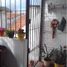 1 Schlafzimmer Wohnung zu verkaufen in General Pueyrredon, Buenos Aires, General Pueyrredon