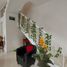 3 Habitación Casa en venta en Cidadap, West Jawa, Cidadap