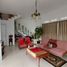3 Habitación Casa en venta en Cidadap, West Jawa, Cidadap