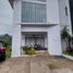 3 Habitación Casa en venta en Cidadap, West Jawa, Cidadap