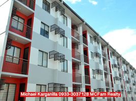 2 Bedroom Apartment for sale in Marilao, Bulacan, Marilao