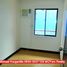 2 Bedroom Apartment for sale in Marilao, Bulacan, Marilao