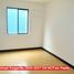 2 Bedroom Apartment for sale in Marilao, Bulacan, Marilao