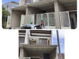 4 Habitación Villa en venta en Mulyorejo, East Jawa, Mulyorejo