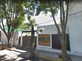 Condominium 3 chambre à vendre à Alvaro Obregon, Mexico City, Alvaro Obregon