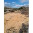  Land for sale in Penonome, Cocle, Penonome, Penonome