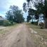  Land for sale in General Alvarado, Buenos Aires, General Alvarado