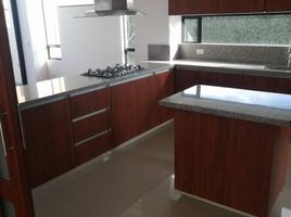 3 Habitación Casa en venta en Chia, Cundinamarca, Chia