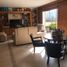 Villa 4 chambre à vendre à Naucalpan De Juarez, Mexico, Naucalpan De Juarez