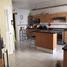 Villa 4 chambre à vendre à Naucalpan De Juarez, Mexico, Naucalpan De Juarez