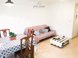 Studio Apartment for sale in Moron, Buenos Aires, Moron