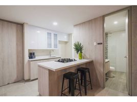 2 Schlafzimmer Appartement zu verkaufen in Envigado, Antioquia, Envigado, Antioquia