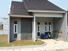 2 Bedroom House for sale in Bandung Institute of Technology, Sukajadi, Sumurbandung