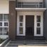 2 Bedroom House for sale in Bandung Institute of Technology, Sukajadi, Sumurbandung