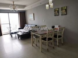 3 Schlafzimmer Appartement zu vermieten in Thao Dien, Ho Chi Minh City, Thao Dien, District 2, Ho Chi Minh City, Vietnam