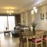 3 Schlafzimmer Appartement zu vermieten in Thao Dien, Ho Chi Minh City, Thao Dien, District 2, Ho Chi Minh City, Vietnam