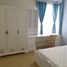 3 Schlafzimmer Appartement zu vermieten in Thao Dien, Ho Chi Minh City, Thao Dien, District 2, Ho Chi Minh City, Vietnam