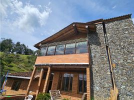 3 Habitación Villa en venta en Retiro, Antioquia, Retiro