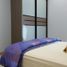 1 Schlafzimmer Appartement zu vermieten in Selangor, Sungai Buloh, Petaling, Selangor