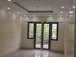 4 Phòng ngủ Nhà phố for sale in Ngã Tư Sở, Đống Đa, Ngã Tư Sở