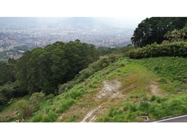  Grundstück zu verkaufen in Retiro, Antioquia, Retiro