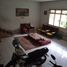 7 Habitación Villa en venta en Cimahi Tengah, West Jawa, Cimahi Tengah, Bandung