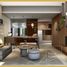 3 Habitación Casa en venta en Legok, Banten, Legok, Tangerang