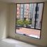 2 Bedroom Apartment for rent in Bogota, Cundinamarca, Bogota