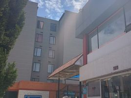 2 Habitación Apartamento en alquiler en Cundinamarca, Bogotá, Cundinamarca