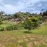 Terrain à vendre à Guarne, Antioquia, Guarne, Antioquia