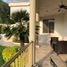 Villa 5 chambre à vendre à Monterrey, Nuevo Leon, Monterrey