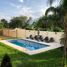 Villa 5 chambre à vendre à Monterrey, Nuevo Leon, Monterrey