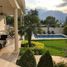 Villa 5 chambre à vendre à Monterrey, Nuevo Leon, Monterrey