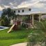 Villa 5 chambre à vendre à Monterrey, Nuevo Leon, Monterrey