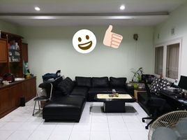 3 Bedroom House for sale in Babakan Ciparay, Bandung, Babakan Ciparay