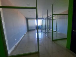 38.97 SqM Office for rent in Atlantico, Barranquilla, Atlantico