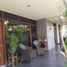 4 Habitación Villa en venta en Sukolilo, East Jawa, Sukolilo